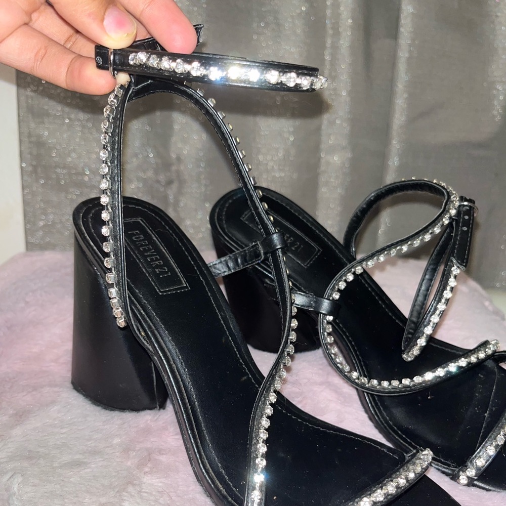beautiful heels🖤